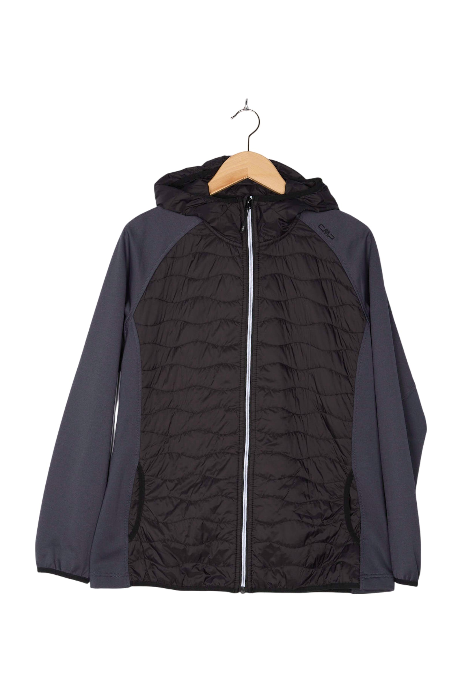 Softshelljacke für Herren